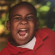 Illustration for article titled Cheese! 5-Year-Old Unleashes #BlackBoyJoy in Hilarious Picture Day Photo